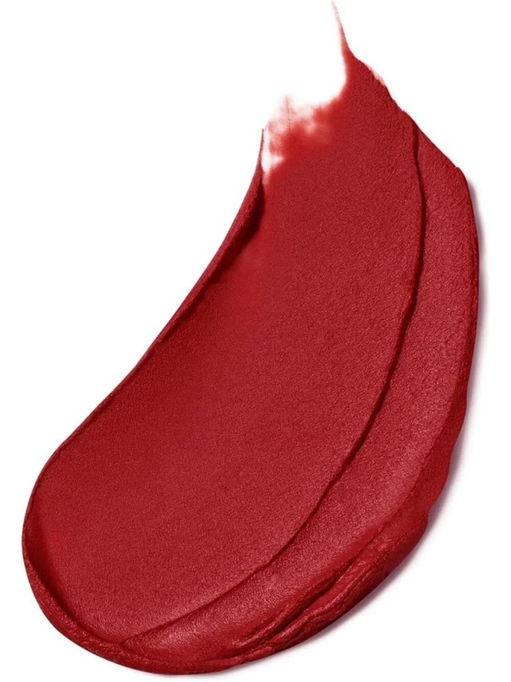 Long-Lasting Matte Lipstick for Women | Plumping & Nourishing Formula, 0.12 oz